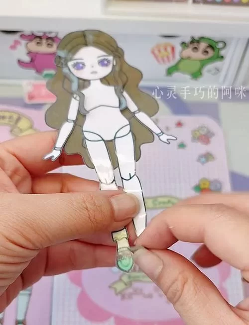 情趣娃娃变成人绅士游戏下载 最新版本安装教程分享 情趣娃娃变成人绅士游戏下载 最新版本安装教程分享