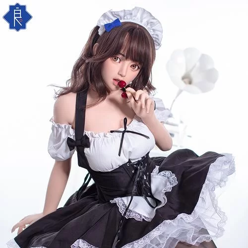 情趣娃娃变成人绅士游戏下载 最新版本安装教程分享