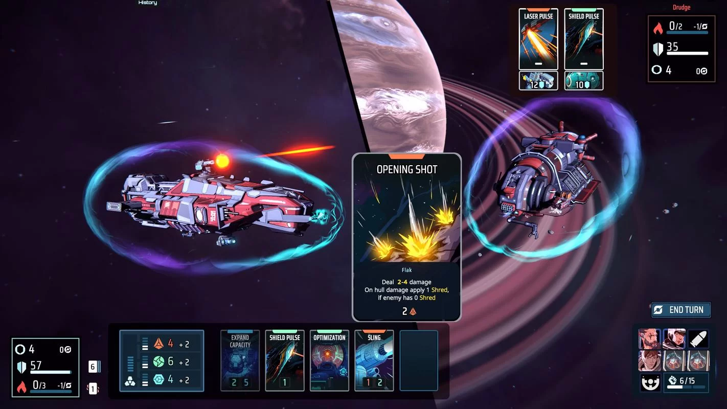 惑星游侠绅士游戏推荐 这几款太空冒险游戏超好玩 惑星游侠绅士游戏推荐 这几款太空冒险游戏超好玩