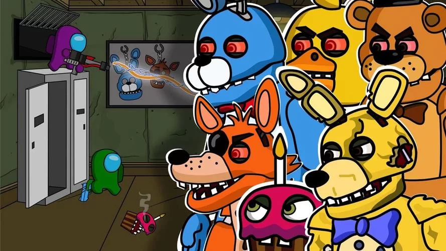 惑星游侠绅士游戏推荐 这几款太空冒险游戏超好玩 惑星游侠绅士游戏推荐 这几款太空冒险游戏超好玩