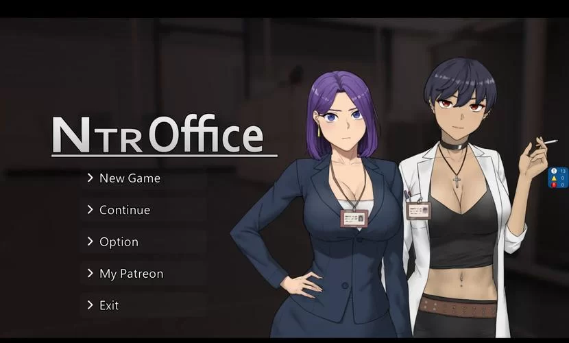 想下载NTR故事之商务旅行这里有方法 想下载NTR故事之商务旅行这里有方法