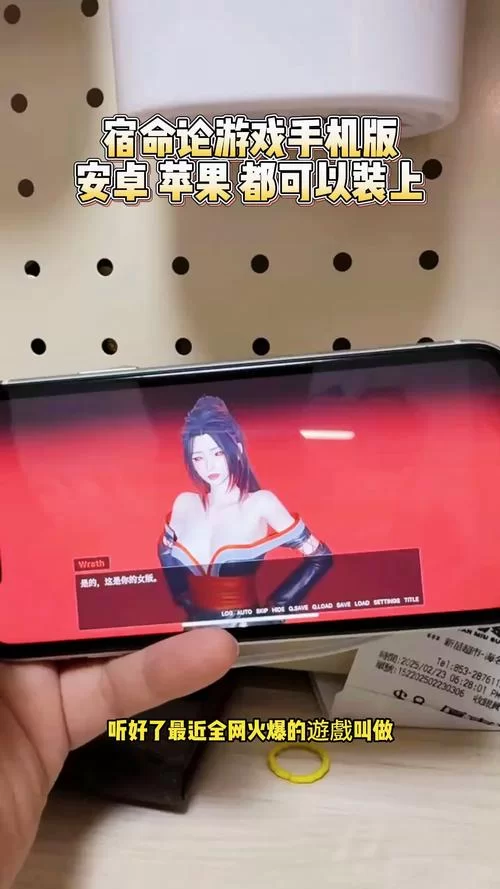 想下载宿命论 这里有最全的下载地址推荐 想下载宿命论 这里有最全的下载地址推荐