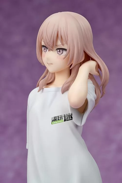 想下载更衣人偶 这几个平台免费又靠谱