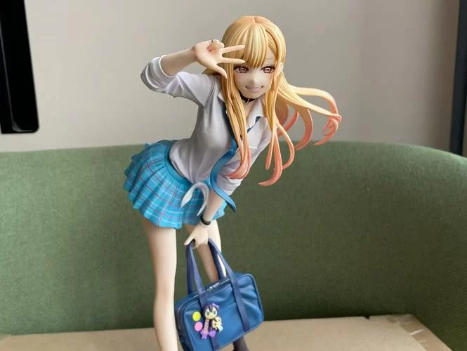 想下载更衣人偶 这几个平台免费又靠谱