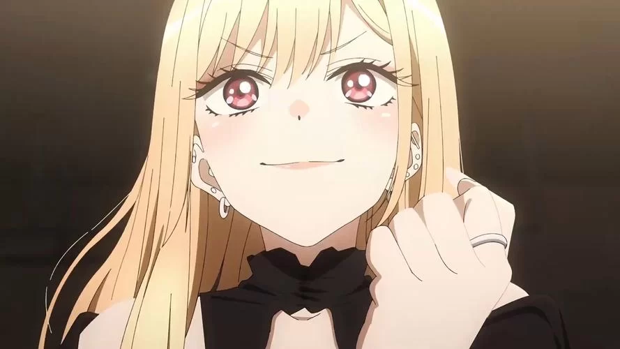 想下载更衣人偶 这几个平台免费又靠谱