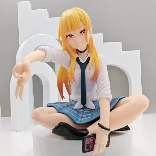 想下载更衣人偶 这几个平台免费又靠谱