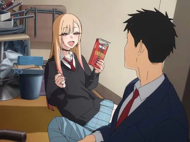 想下载更衣人偶 这几个平台免费又靠谱