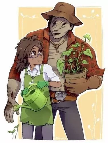 想下载隧道逃生番外篇 看这篇教程就够了 想下载隧道逃生番外篇 看这篇教程就够了