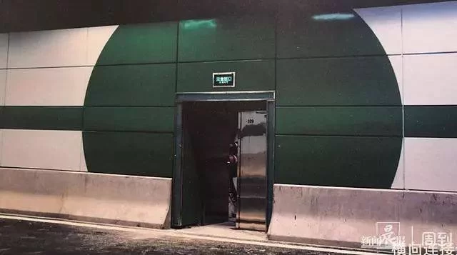 想下载隧道逃生番外篇 看这篇教程就够了 想下载隧道逃生番外篇 看这篇教程就够了