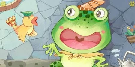 想下载隧道逃生番外篇 看这篇教程就够了 想下载隧道逃生番外篇 看这篇教程就够了