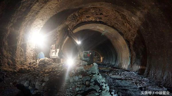 想下载隧道逃生番外篇 看这篇教程就够了 想下载隧道逃生番外篇 看这篇教程就够了