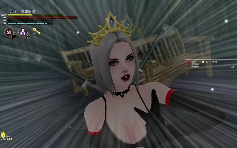 想下载风魔米娜 这几个渠道安全又方便