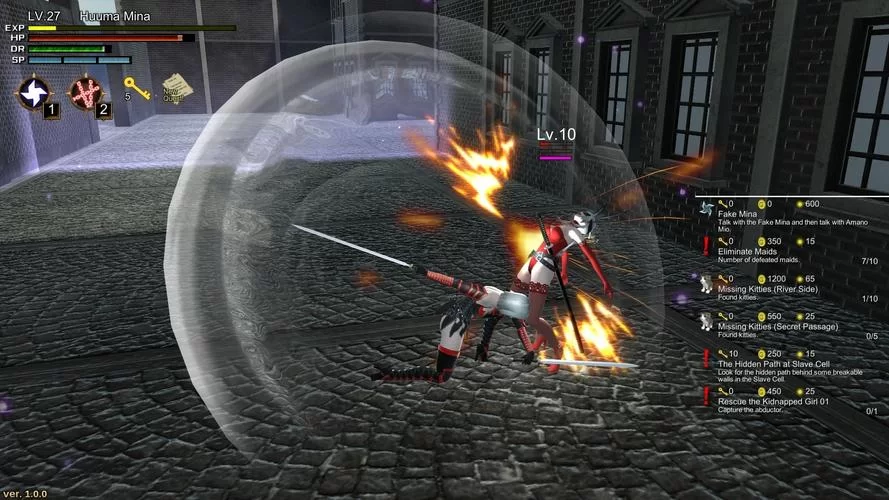 想下载风魔米娜 这几个渠道安全又方便 想下载风魔米娜 这几个渠道安全又方便