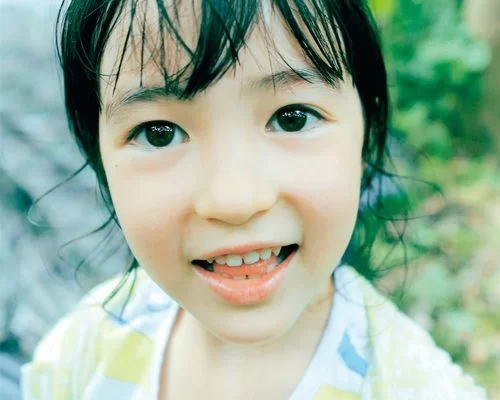 想听林晓蜜社保音声去哪里下载最方便