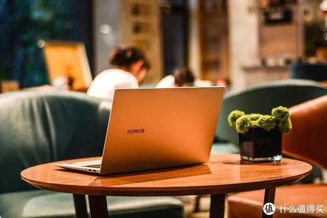 想吹个最新版本评测体验到底值不值得更新 想吹个最新版本评测体验到底值不值得更新