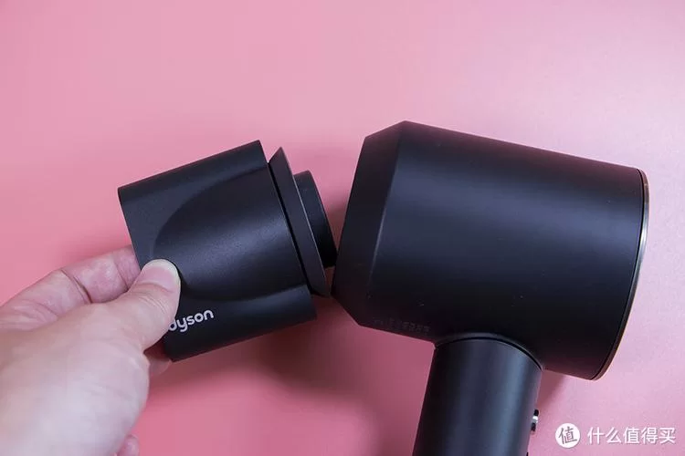 想吹个最新版本评测体验到底值不值得更新