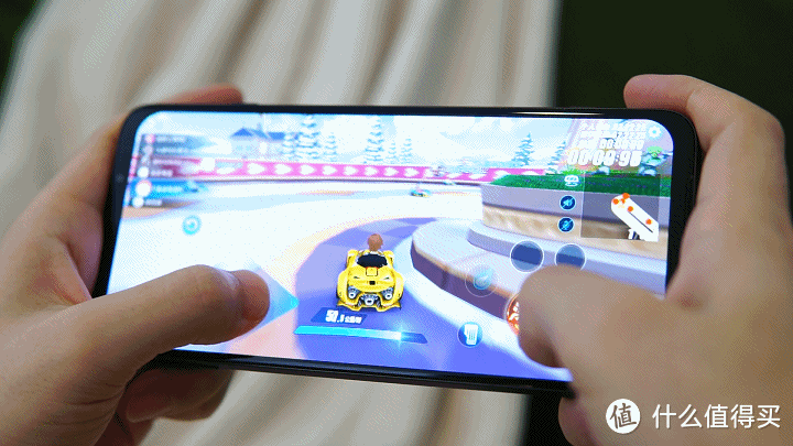 想吹个最新版本评测体验到底值不值得更新