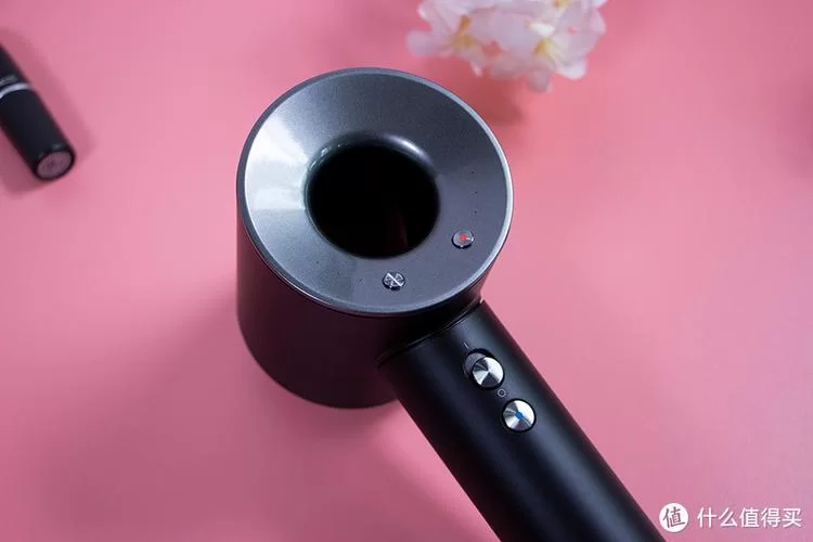 想吹个最新版本评测体验到底值不值得更新 想吹个最新版本评测体验到底值不值得更新