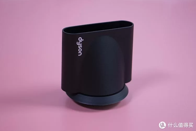 想吹个最新版本评测体验到底值不值得更新 想吹个最新版本评测体验到底值不值得更新