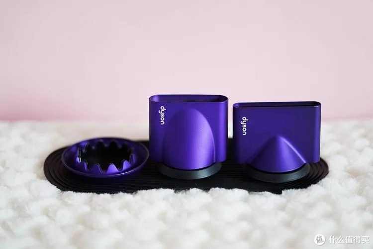 想吹个最新版本评测体验到底值不值得更新 想吹个最新版本评测体验到底值不值得更新