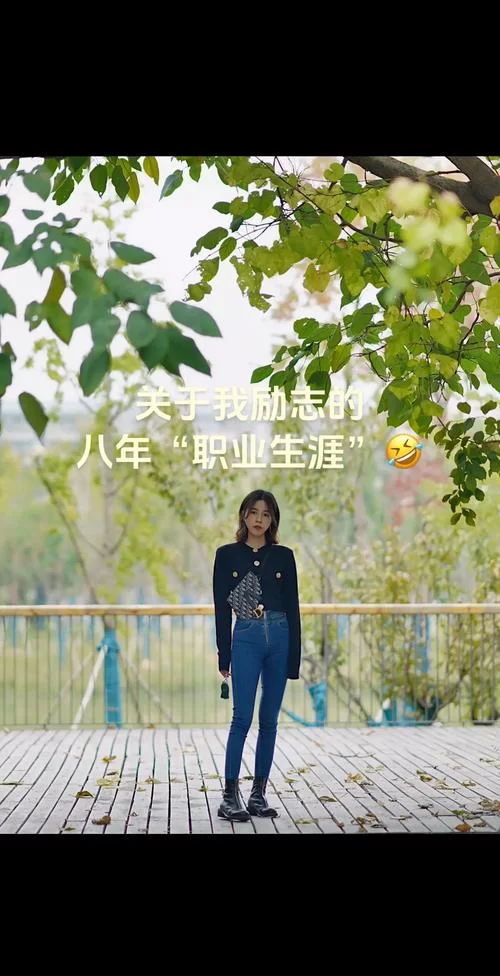 想帮她恢复职业生涯 这款游戏下载必备攻略 想帮她恢复职业生涯 这款游戏下载必备攻略