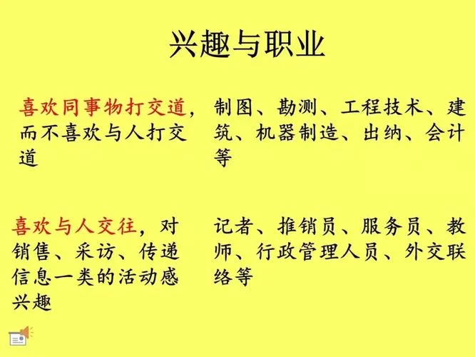 想帮她恢复职业生涯 这款游戏下载必备攻略 想帮她恢复职业生涯 这款游戏下载必备攻略