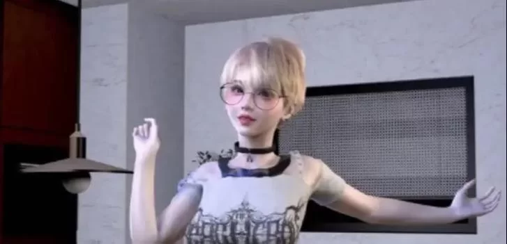 想找NTR之谜更新地址 这里有最新链接