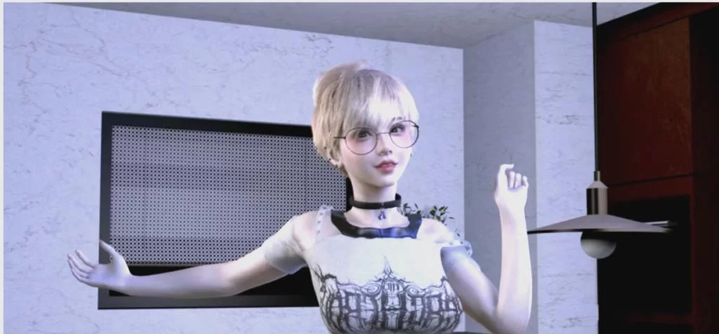 想找NTR之谜更新地址 这里有最新链接