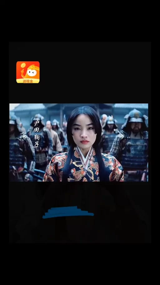 想找SOB母姐替换mod下载地址 这里有详细教程