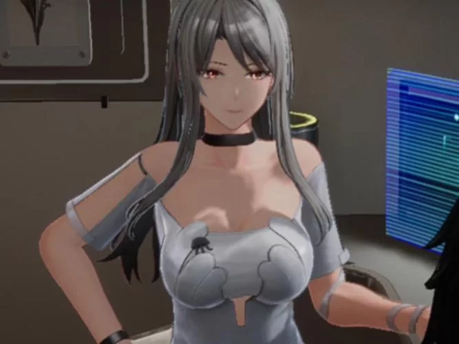 想找SOB母姐替换mod下载地址 这里有详细教程 想找SOB母姐替换mod下载地址 这里有详细教程