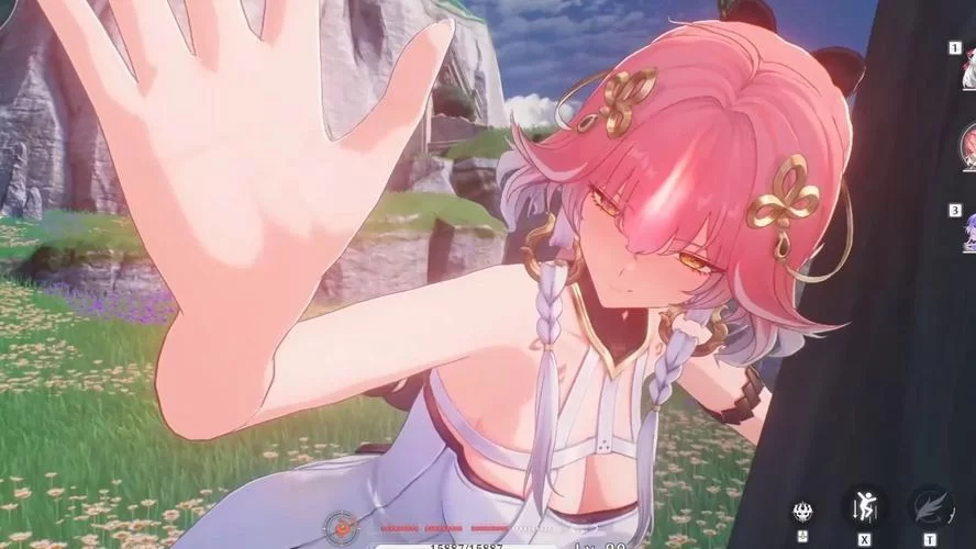 想玩NTR办公室游戏下载 这几款经典不容错过 想玩NTR办公室游戏下载 这几款经典不容错过