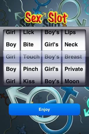 想玩SEX游戏不会下载 手把手教你快速获取资源