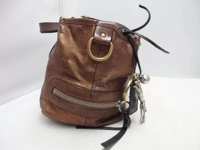 想玩ドキドキセクハラ健康診断 安卓版下载地址在这里 想玩ドキドキセクハラ健康診断 安卓版下载地址在这里