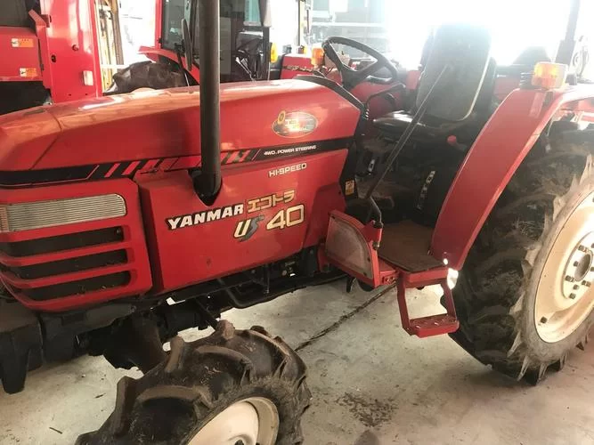 想玩ドキドキセクハラ健康診断 安卓版下载地址在这里 想玩ドキドキセクハラ健康診断 安卓版下载地址在这里