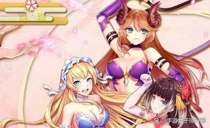 想玩充满色气的同居生活绅士游戏 这些不容错过 想玩充满色气的同居生活绅士游戏 这些不容错过