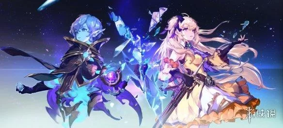 想玩兽耳少女的治疗游戏 下载安装教程在这里 想玩兽耳少女的治疗游戏 下载安装教程在这里