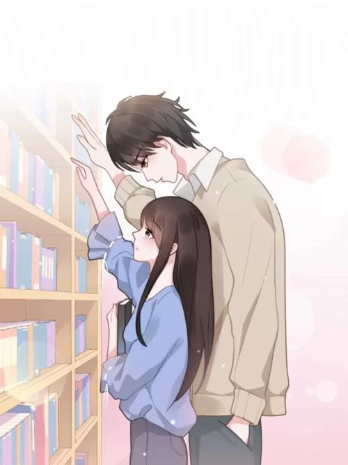 想玩兽耳少女的治疗游戏 下载安装教程在这里