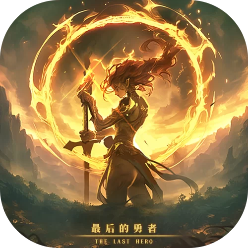 想玩兽耳少女的治疗游戏 下载安装教程在这里 想玩兽耳少女的治疗游戏 下载安装教程在这里