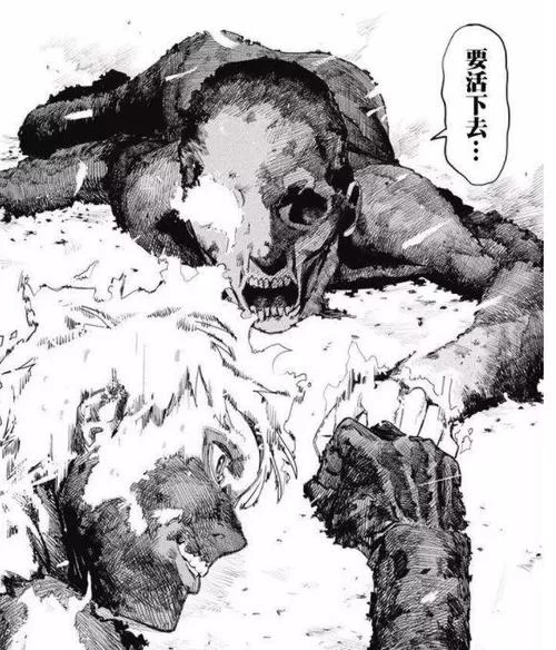 想玩复仇剧情试试底层临时工洗脑记这款绅士游戏