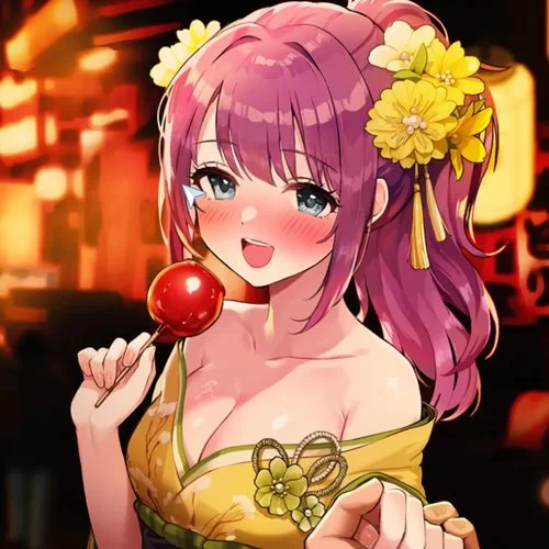 想玩夏色四叶草游戏下载 这几个渠道安全又快速