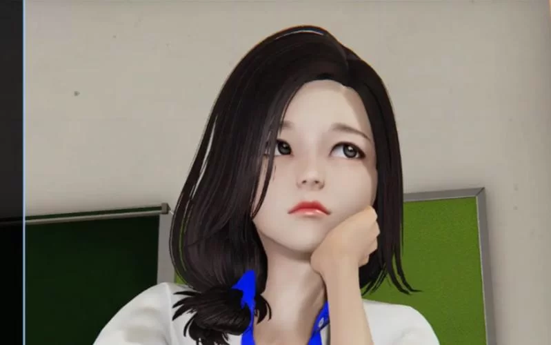 想玩绝对统治重制V1.2 教你快速下载安装