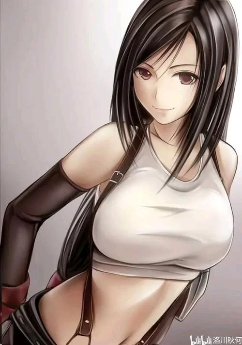 想玩蒂法动画大全绅士游戏 先看这份精选榜单