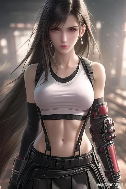 想玩蒂法动画大全绅士游戏 先看这份精选榜单