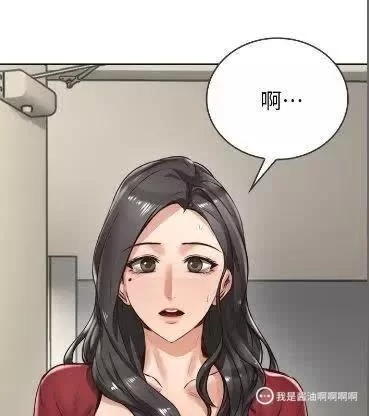 想玩邻居人妻NTR游戏下载 最新汉化版这里找
