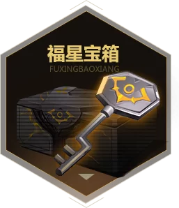 想用xiangchuedge 先看这份下载安装指南