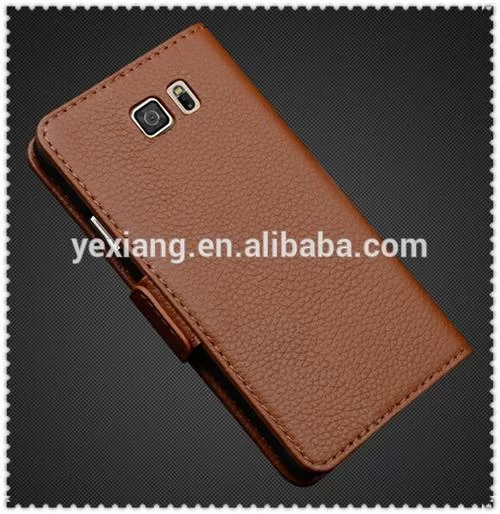 想用xiangchuedge 先看这份下载安装指南