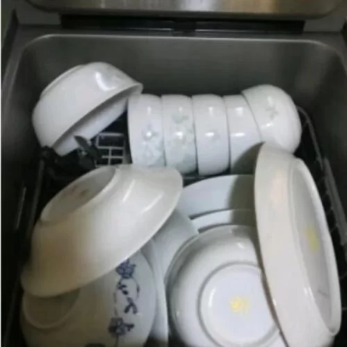 想知道家务最新版本是多少 这里有详细解答