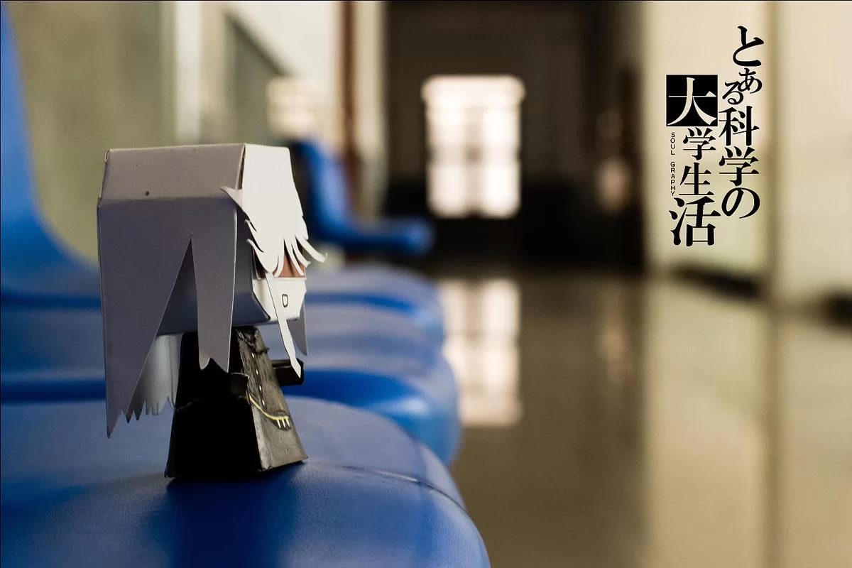 想知道我的大学生活最新版本是多少 看这里