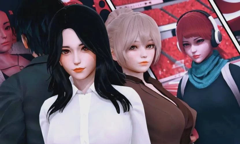 想知道我的女友是恶霸CH1-EP4最新版是多少吗