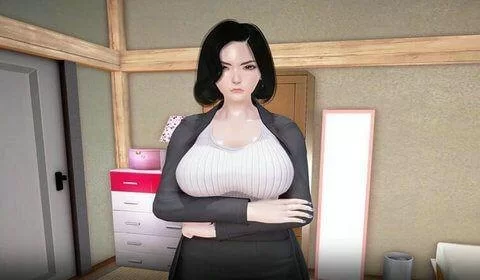 想知道母上攻略旧版合集最新版本是多少 这里有答案